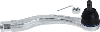 LEMFÖRDER 15440 03 EAN: 4047437026711.