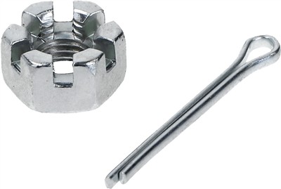 LEMFÖRDER 15440 03 EAN: 4047437026711.