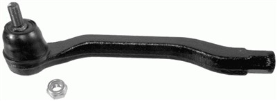 LEMFÖRDER 15441 01 EAN: 4047437026704.