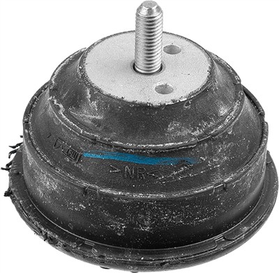 LEMFÖRDER 15487 01 EAN: 4047437026452.