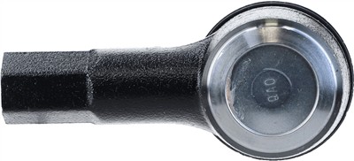 LEMFÖRDER 15560 01 EAN: 4047437026186.