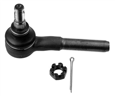 LEMFÖRDER 15568 04 EAN: 4047437394391.