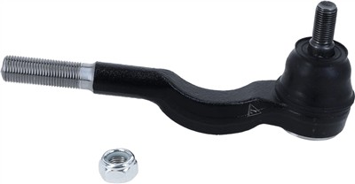 LEMFÖRDER 15569 03 EAN: 4047437026070.