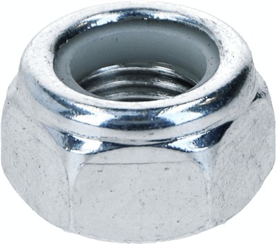 LEMFÖRDER 15569 03 EAN: 4047437026070.