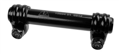 LEMFÖRDER 15604 01 EAN: 4047437025899.