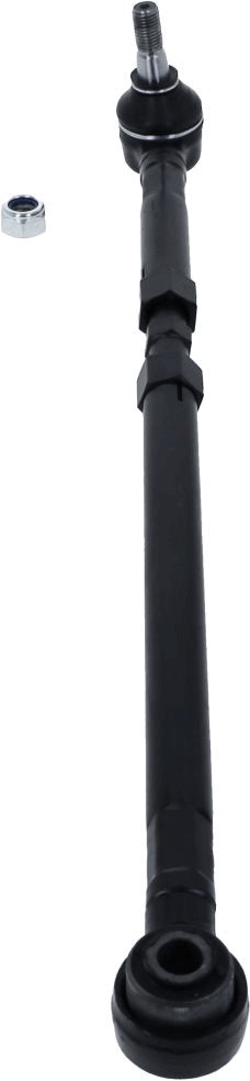 LEMFÖRDER 16243 01 EAN: 4047437024144.