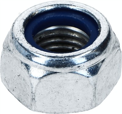 LEMFÖRDER 16243 01 EAN: 4047437024144.