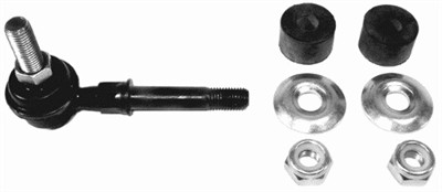 LEMFÖRDER 16263 02 EAN: 4047437024120.