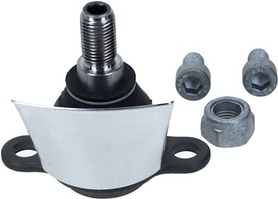 LEMFÖRDER 16610 01 EAN: 4047437039162.