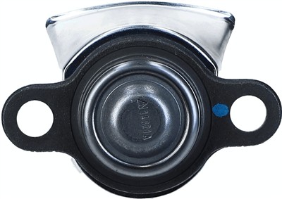 LEMFÖRDER 16610 01 EAN: 4047437039162.