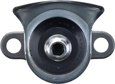 LEMFÖRDER 16610 01 EAN: 4047437039162.