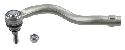 LEMFÖRDER 16638 02 EAN: 4047437039049.