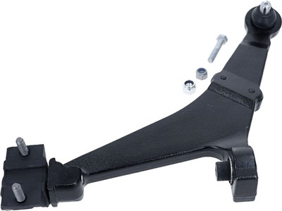 LEMFÖRDER 17433 04 EAN: 4047437367470.