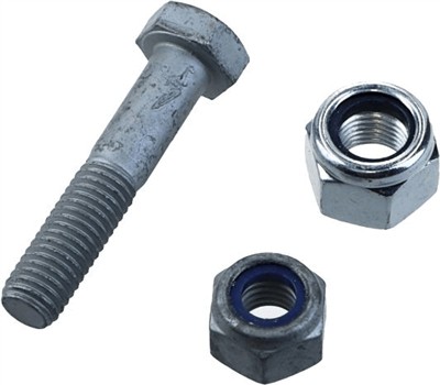 LEMFÖRDER 17433 04 EAN: 4047437367470.