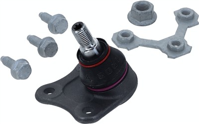 LEMFÖRDER 17620 02 EAN: 4047437035423.