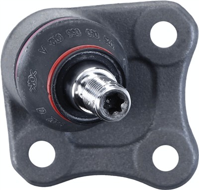 LEMFÖRDER 17620 02 EAN: 4047437035423.