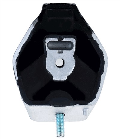 LEMFÖRDER 17655 01 EAN: 4047437035263.