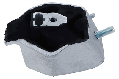 LEMFÖRDER 17655 01 EAN: 4047437035263.