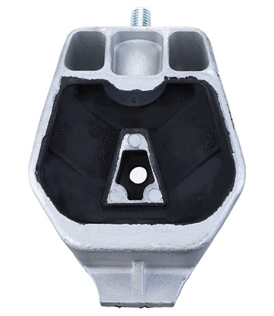 LEMFÖRDER 17655 01 EAN: 4047437035263.