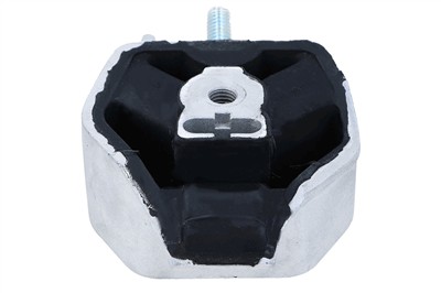 LEMFÖRDER 17655 01 EAN: 4047437035263.