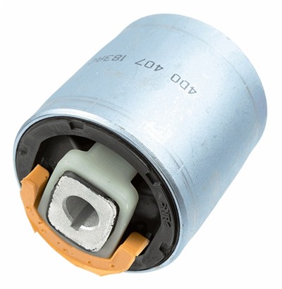 LEMFÖRDER 17659 01 EAN: 4047437035249.