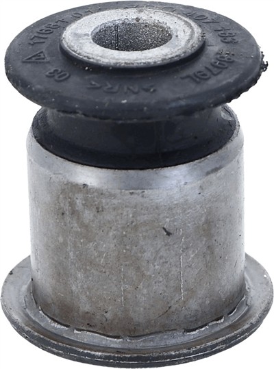 LEMFÖRDER 17681 01 EAN: 4047437035133.