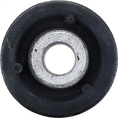 LEMFÖRDER 17681 01 EAN: 4047437035133.