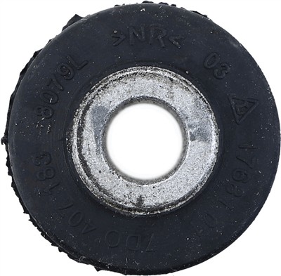 LEMFÖRDER 17681 01 EAN: 4047437035133.