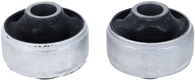 LEMFÖRDER 17683 01 EAN: 4047437035119.