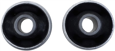 LEMFÖRDER 17683 01 EAN: 4047437035119.