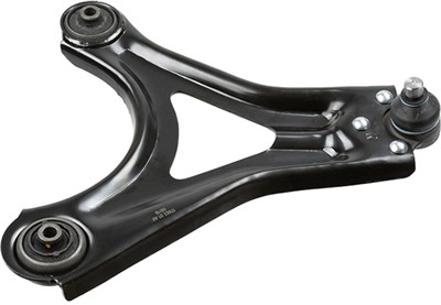 LEMFÖRDER 17863 01 EAN: 4047437034402.