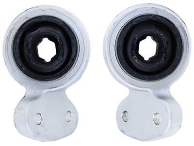 LEMFÖRDER 17978 01 EAN: 4047437034020.