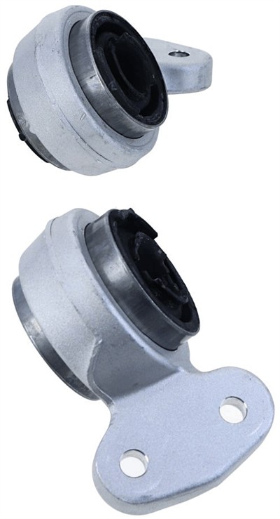 LEMFÖRDER 17978 01 EAN: 4047437034020.