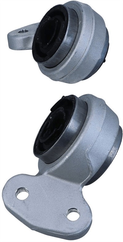 LEMFÖRDER 17978 01 EAN: 4047437034020.