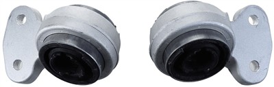 LEMFÖRDER 17978 01 EAN: 4047437034020.