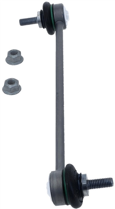 LEMFÖRDER 17981 02 EAN: 4047437033993.