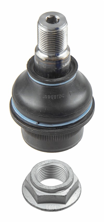 LEMFÖRDER 18875 03 EAN: 4047437043800.