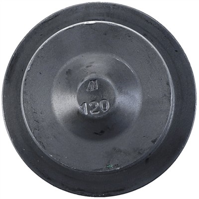 LEMFÖRDER 18875 03 EAN: 4047437043800.