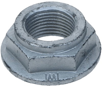 LEMFÖRDER 18875 03 EAN: 4047437043800.