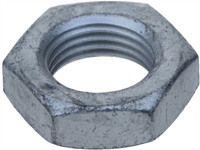 LEMFÖRDER 18876 02 EAN: 4047437043794.