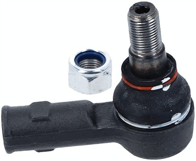 LEMFÖRDER 19719 02 EAN: 4047437055445.