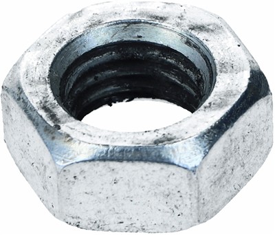 LEMFÖRDER 20172 01 EAN: 4047437052819.