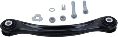 LEMFÖRDER 20731 03 EAN: 4047437050860.