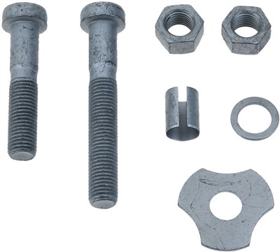 LEMFÖRDER 20731 03 EAN: 4047437050860.