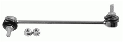 LEMFÖRDER 20908 02 EAN: 4047437050587.