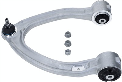 LEMFÖRDER 20992 02 EAN: 4047437050280.