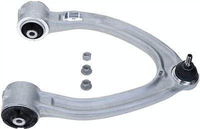 LEMFÖRDER 20992 02 EAN: 4047437050280.