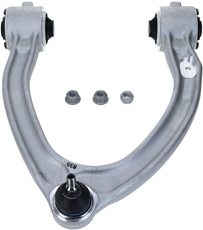 LEMFÖRDER 20992 02 EAN: 4047437050280.