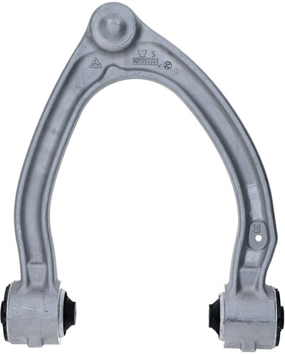 LEMFÖRDER 20992 02 EAN: 4047437050280.