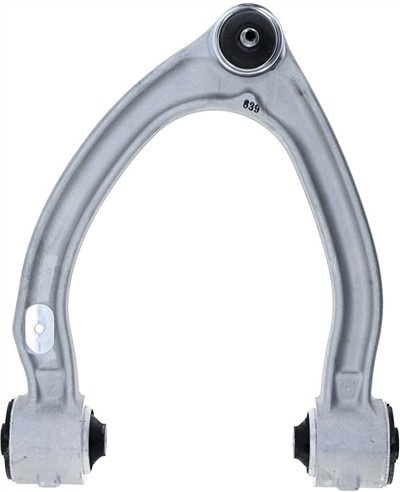 LEMFÖRDER 20992 02 EAN: 4047437050280.